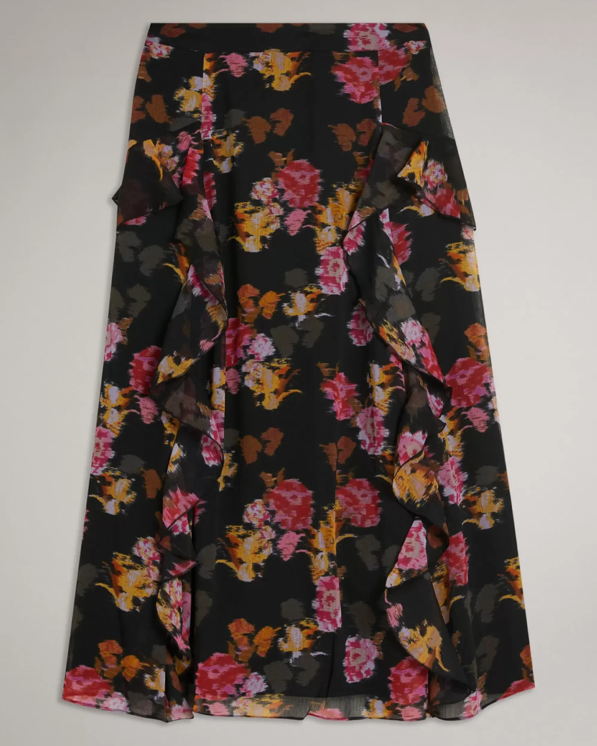Ted Baker Pattsie Black New