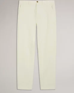 Ted Baker Payet Ecru Clearance