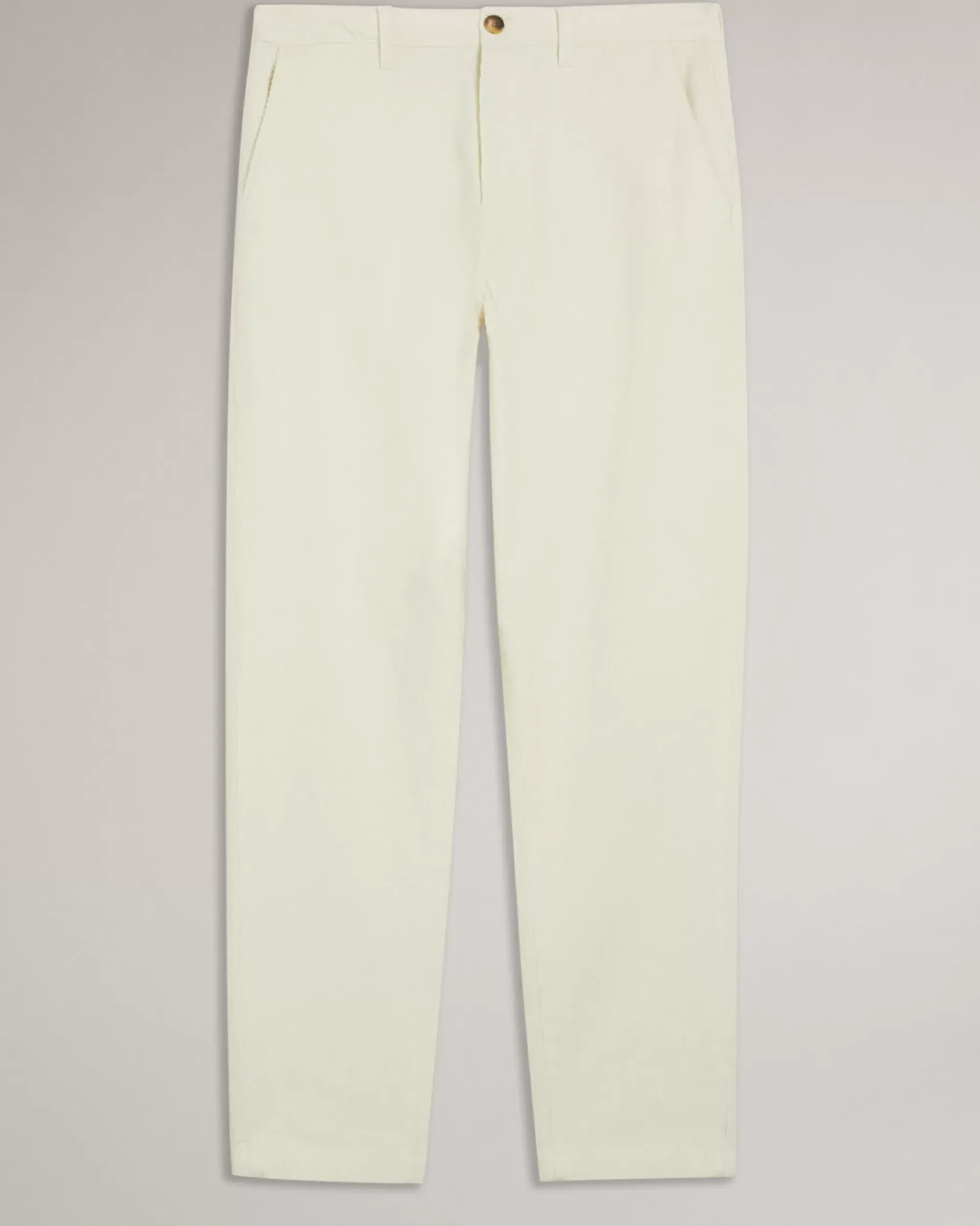Ted Baker Payet Ecru Clearance