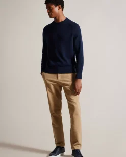 Ted Baker Payet Taupe Online