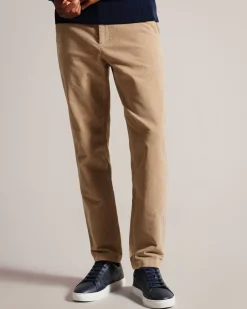 Ted Baker Payet Taupe Online