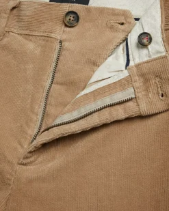 Ted Baker Payet Taupe Online
