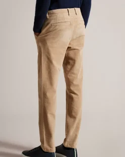 Ted Baker Payet Taupe Online