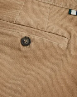 Ted Baker Payet Taupe Online