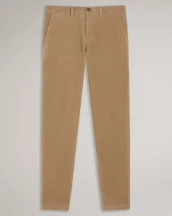 Ted Baker Payet Taupe Online
