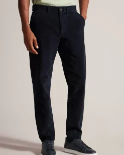 Ted Baker Payet Navy Outlet