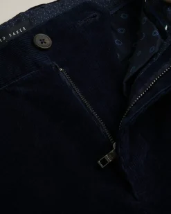 Ted Baker Payet Navy Outlet