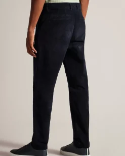 Ted Baker Payet Navy Outlet