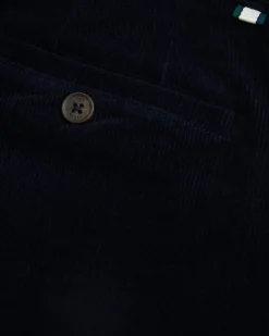 Ted Baker Payet Navy Outlet