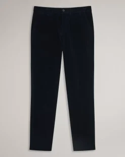 Ted Baker Payet Navy Outlet