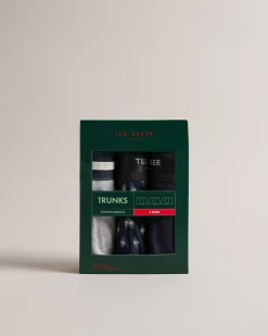 Ted Baker Peedro Assorted Online