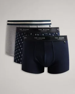 Ted Baker Peedro Assorted Online