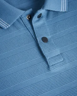 Ted Baker Penine Sky Blue Best