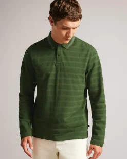 Ted Baker Penine Khaki