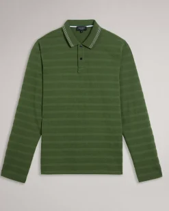 Ted Baker Penine Khaki