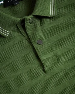 Ted Baker Penine Khaki