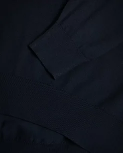 Ted Baker Penniii Navy Sale
