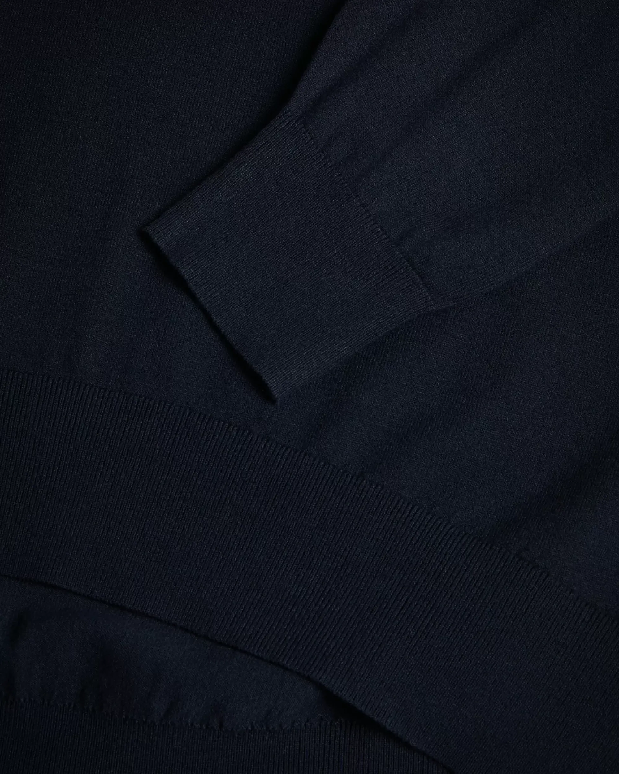 Ted Baker Penniii Navy Sale