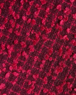 Ted Baker Pennio Light Red Hot