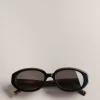 Ted Baker Pennyie Black Outlet