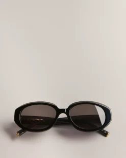 Ted Baker Pennyie Black Outlet