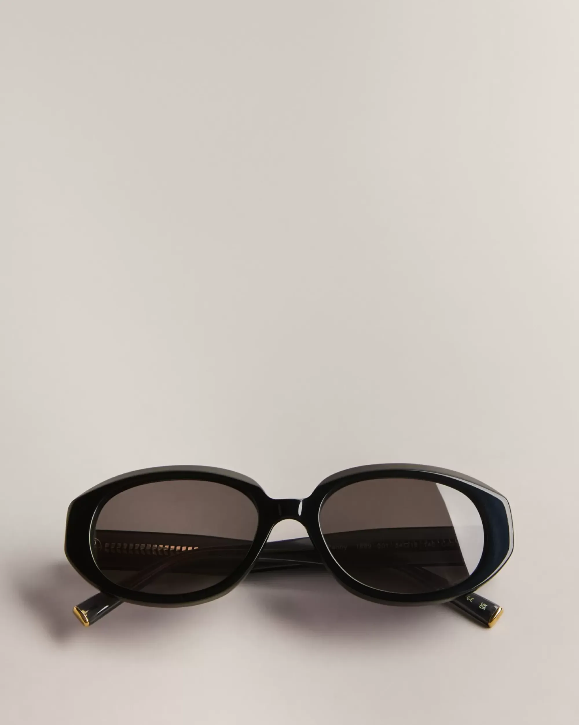 Ted Baker Pennyie Black Outlet