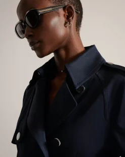 Ted Baker Pennyie Black Outlet