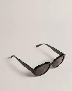 Ted Baker Pennyie Black Outlet