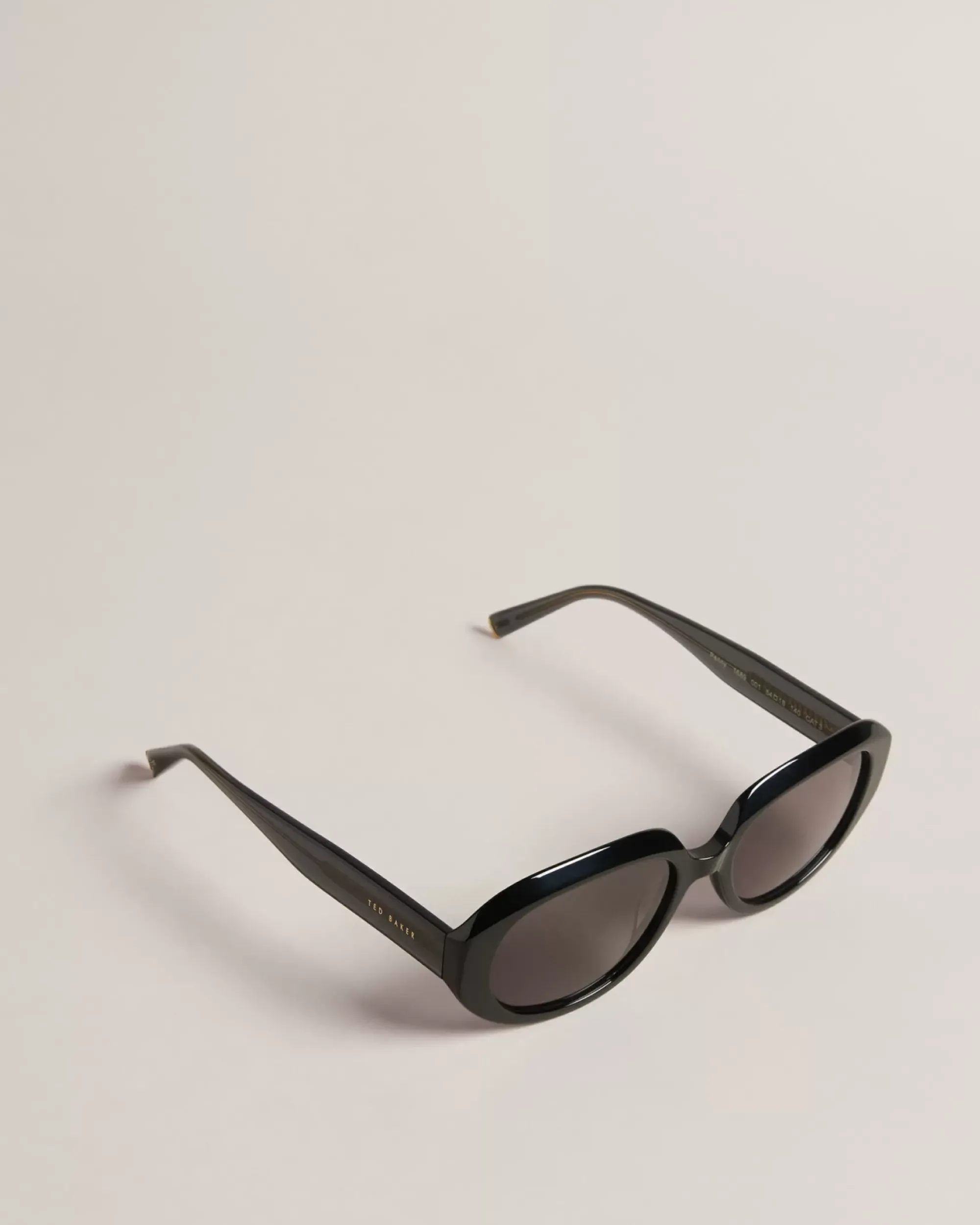 Ted Baker Pennyie Black Outlet