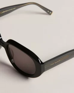 Ted Baker Pennyie Black Outlet