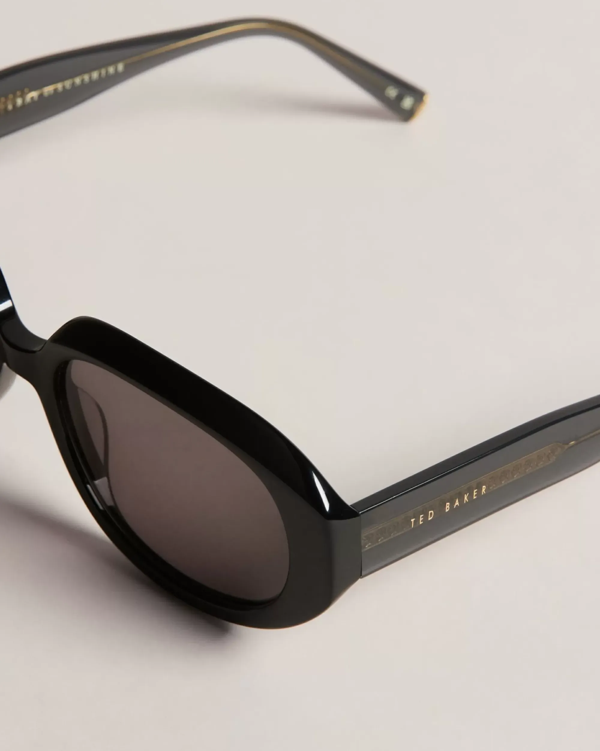 Ted Baker Pennyie Black Outlet