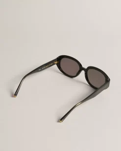 Ted Baker Pennyie Black Outlet
