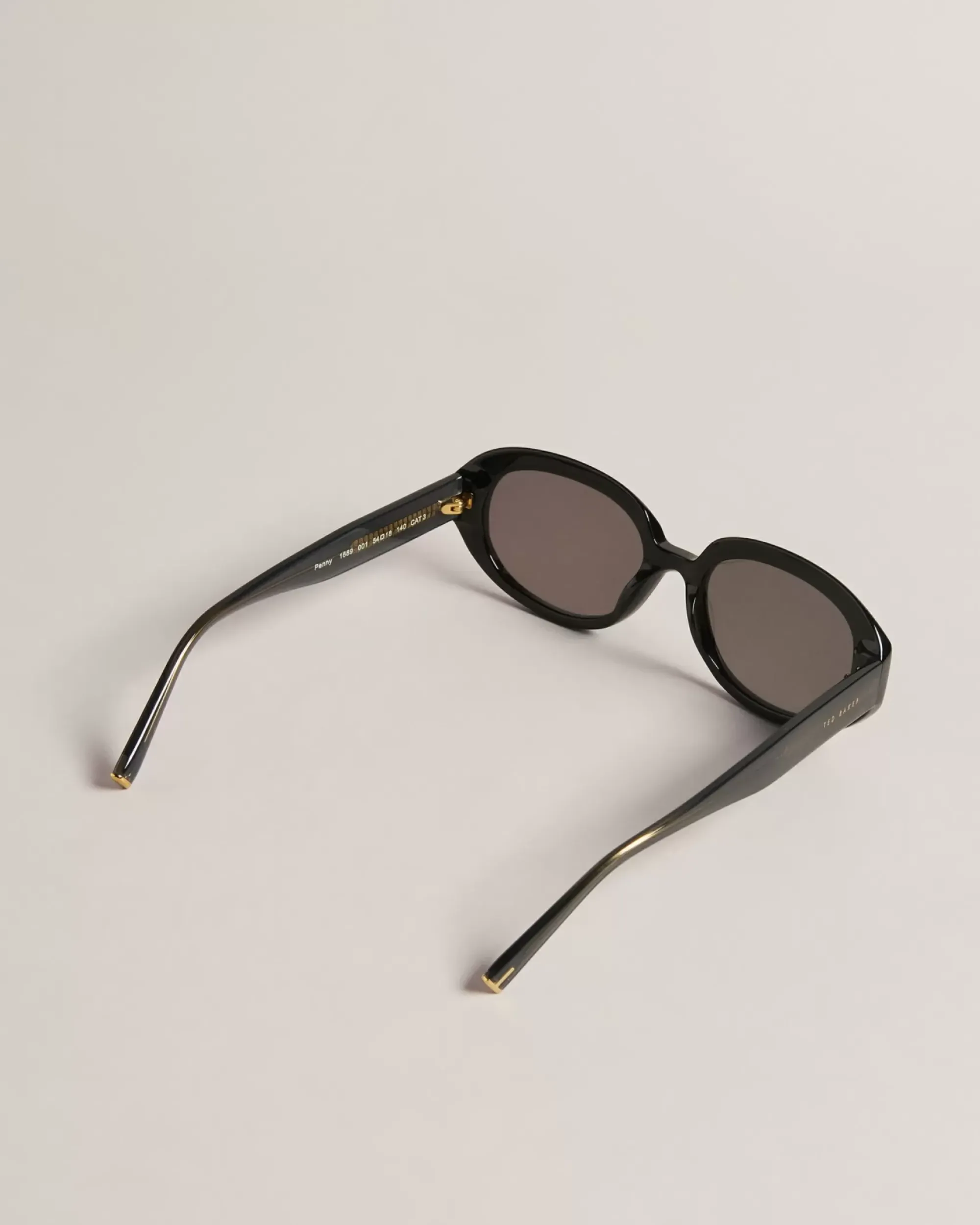 Ted Baker Pennyie Black Outlet