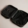 Ted Baker Pennyya Black Outlet