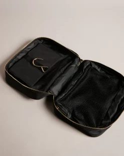 Ted Baker Pennyya Black Outlet
