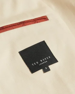 Ted Baker Pensby Stone Sale