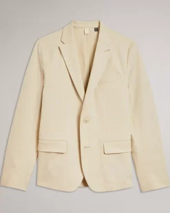 Ted Baker Pensby Stone Sale