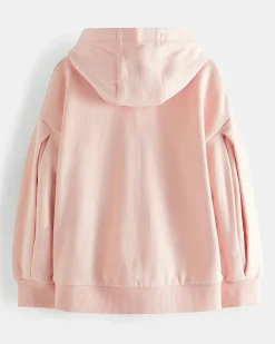 Ted Baker Peppyy Pink Hot