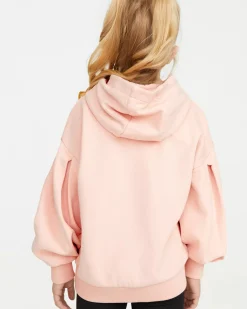 Ted Baker Peppyy Pink Hot
