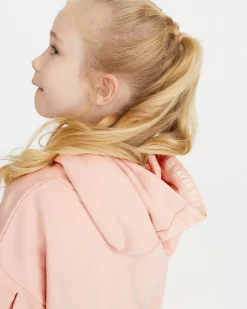 Ted Baker Peppyy Pink Hot