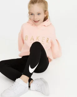 Ted Baker Peppyy Pink Hot