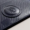 Ted Baker Perrth Navy Outlet