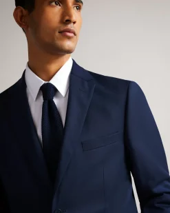 Ted Baker Perthjk Navy