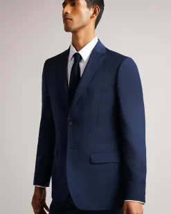 Ted Baker Perthjk Navy