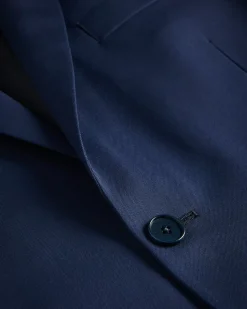 Ted Baker Perthjk Navy