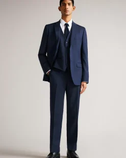 Ted Baker Perthjk Navy