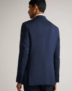 Ted Baker Perthjk Navy