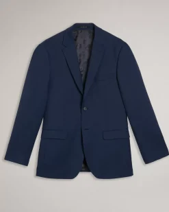 Ted Baker Perthjk Navy