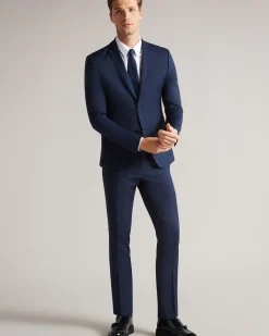 Ted Baker Perthtk Navy Online