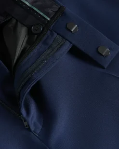 Ted Baker Perthtk Navy Online